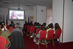 Seminar-2-02
