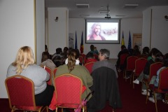 Seminar-2-03