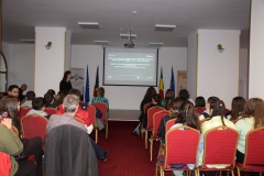 Seminar-2-04