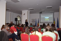 Seminar-2-05