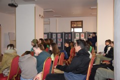 Seminar-2-06