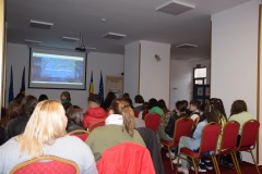 Seminar-2-07