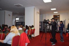 Seminar-2-08