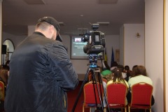 Seminar-2-09