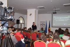 Seminar-2-10