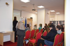 Seminar-2-11