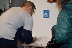 Seminar-2-12