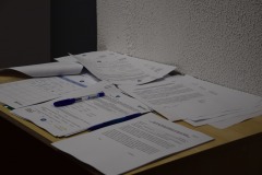 Seminar-2-13