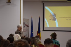 Seminar-2-14