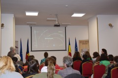 Seminar-2-15